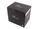 Чайник Brioni Royal Stone Sandstone gold 2,5 л 764-044 фото 2