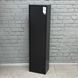 Сейф оружейный ШОЛ-1370 3010910100001 фото 4