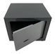 Меблевий сейф СМ-150 комбо 3031010800004 фото 4