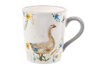 Кружка "Farm Collection" 330 мл 858-0173 фото