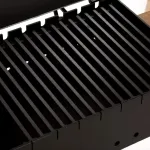 Мангал Bona Grill Складний Стандарт 800 + Комплект доповнень Мангал Bona Grill Складний Стандарт 800 + Комплект доповнень