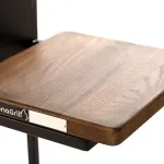 Мангал Bona Grill Стаціонарний Стандарт 600
