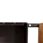 Мангал Bona Grill Складний Стандарт 600 + Комплект доповнень Мангал Bona Grill Складний Стандарт 600 + Комплект доповнень