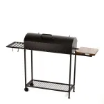 Мангал Bona Grill Складаний Барбекю 800