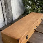 Подарунковий набір Осавул світлий Подарунковий набір Осавул світлий