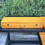 Подарунковий набір Осавул світлий Подарунковий набір Осавул світлий