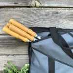 Чохол для мангалу Фенікс на 6 шампурів Чохол для мангалу Фенікс на 6 шампурів