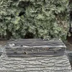 Подарунковий набір Гетьман світла текстура Подарунковий набір Гетьман світла текстура