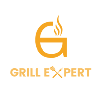 GrillExpert